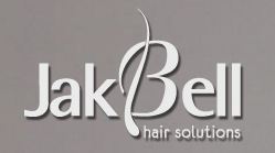 Studio JakBell